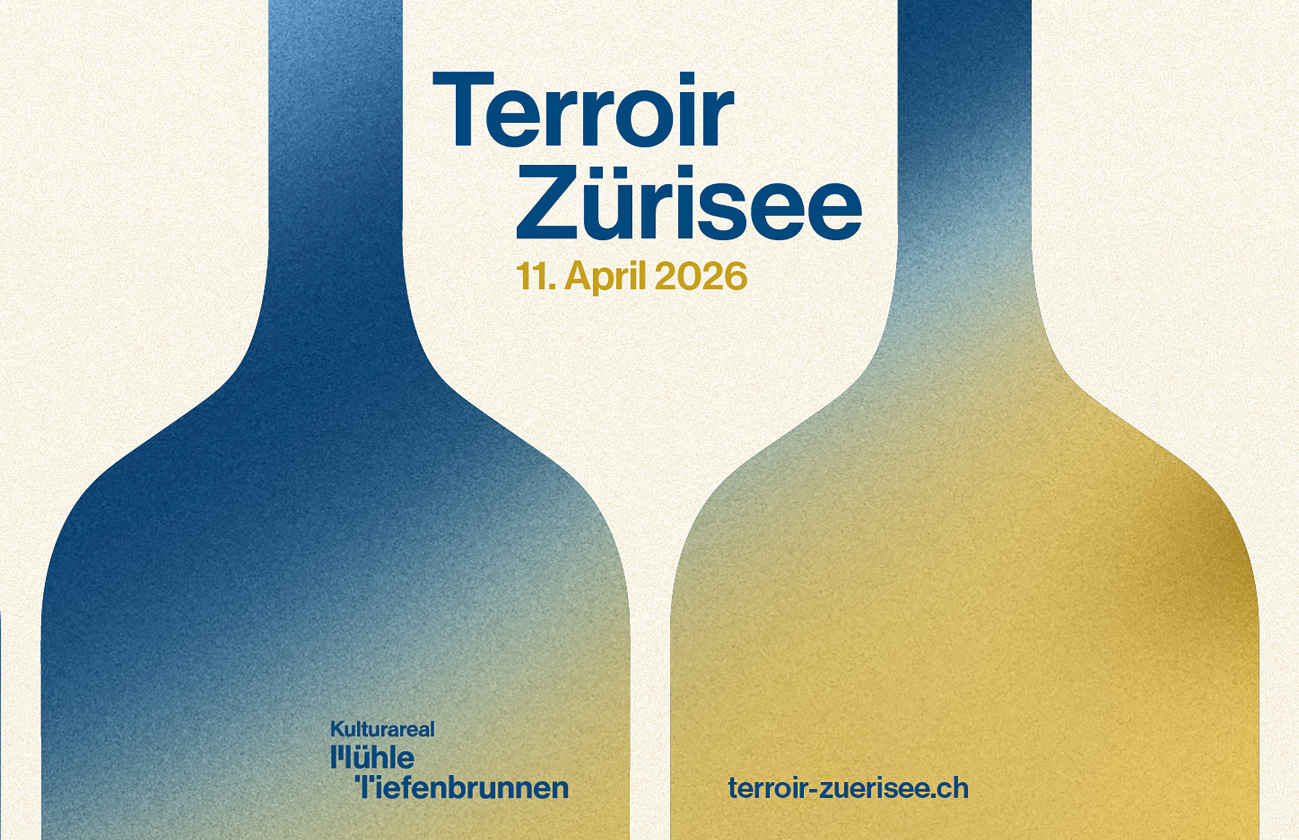 Terroir Zürichsee: Das Wein- und Kulinarik-Festival im Zürcher Seefeld.