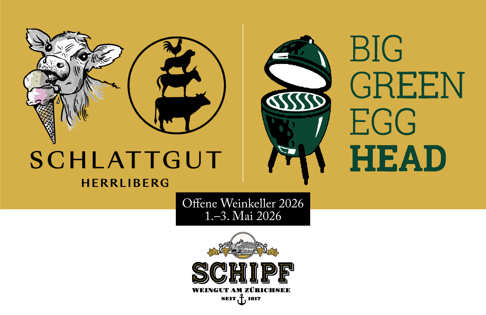 Offene Weinkeller 2026